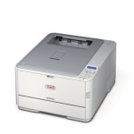 C301