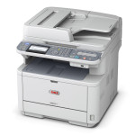 MB471