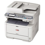 MB491