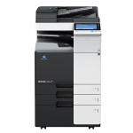 c224e-large