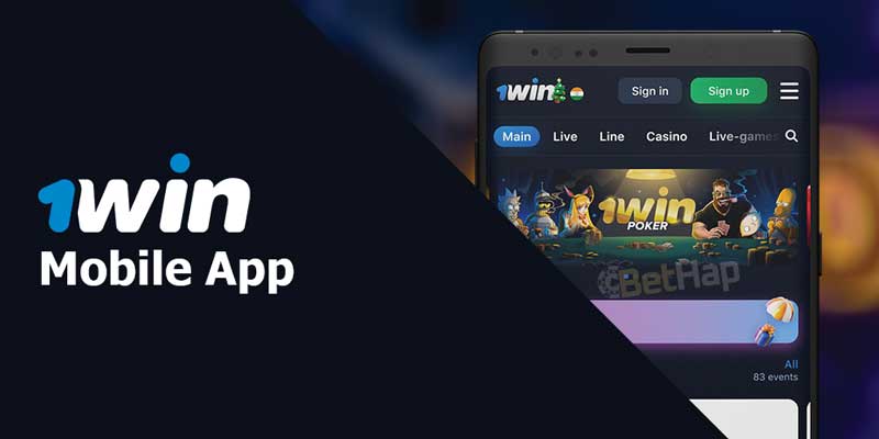 Aviator Game 1win A New Horizon in Online Gaming