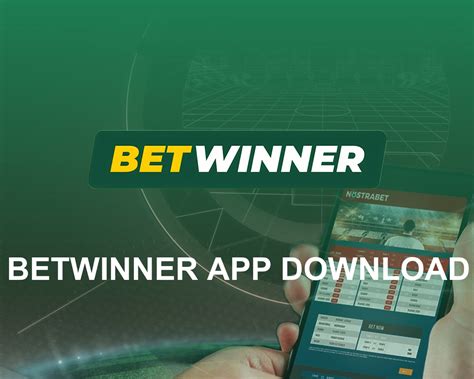 Aviator jeux Betwinner - Experience the Thrill of Online Gaming