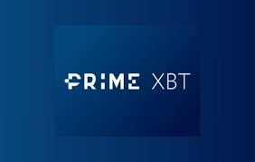 Descubra o Mundo do PrimeXBT Trade Estratégias e Ferramentas para Traders