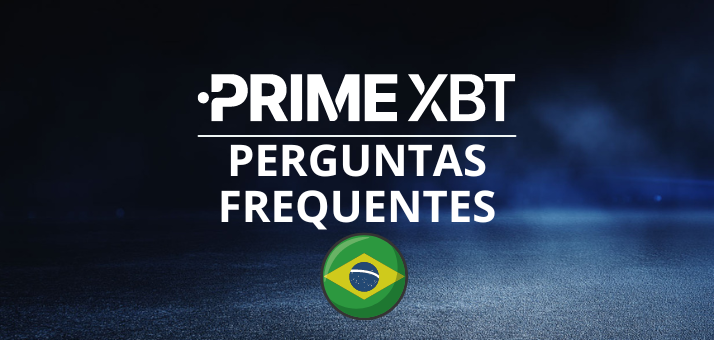 Descubra o Mundo do PrimeXBT Trade Estratégias e Ferramentas para Traders