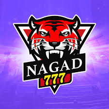 Exploring the Features and Benefits of nagad777 18