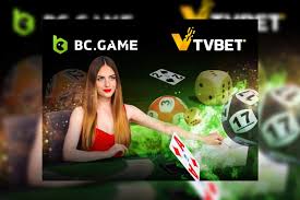 BC Game Japan The Ultimate Online Gaming Experience