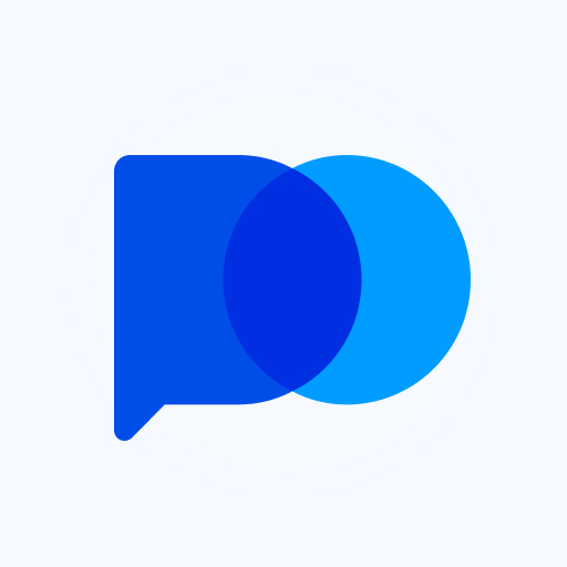 Conta Demo da Pocket Option Brasil
