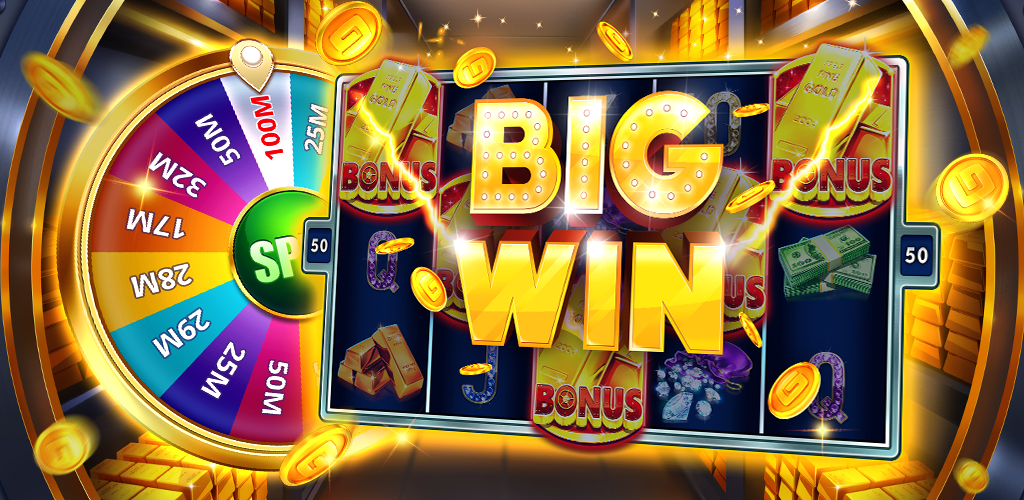 Descubra o Mundo do Entretenimento Online com 8989bet 10