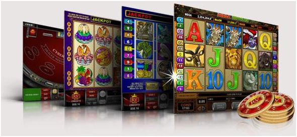 Discover the Exciting World of Betting with betgr8 3