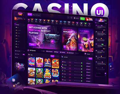 Discover the Exciting World of Betting with betgr8 3
