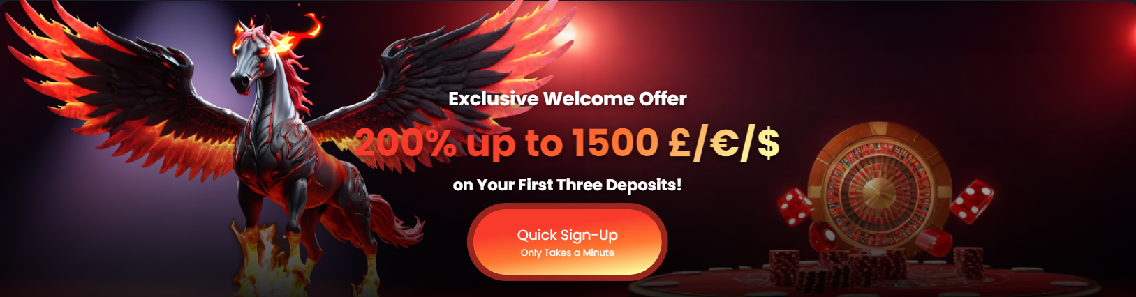 Discover the Exciting World of Table Games at Forza.Bet Casino