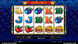 Discover the Revolutionary Betting Experience at Gameex Bet