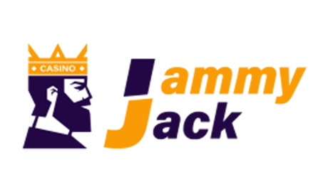 Discover the Thrills at Jammy Jack Casino Online Slots