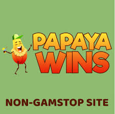 Exciting Table Games at Papaya Wins Casino 1