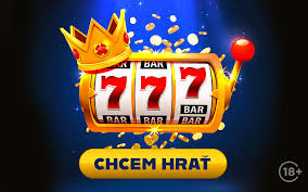 Online Casino SK Všetko, čo potrebujete vedieť o hrách a bonusoch