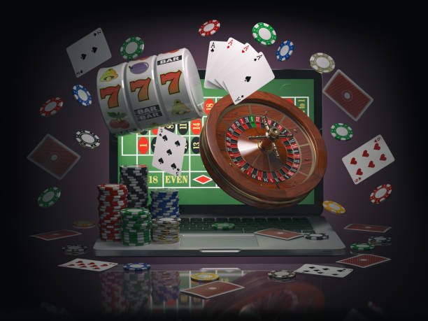 The Ultimate Guide to Planbet Your Go-To Betting Platform