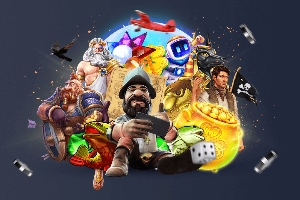 The Ultimate Guide to Planbet Your Go-To Betting Platform
