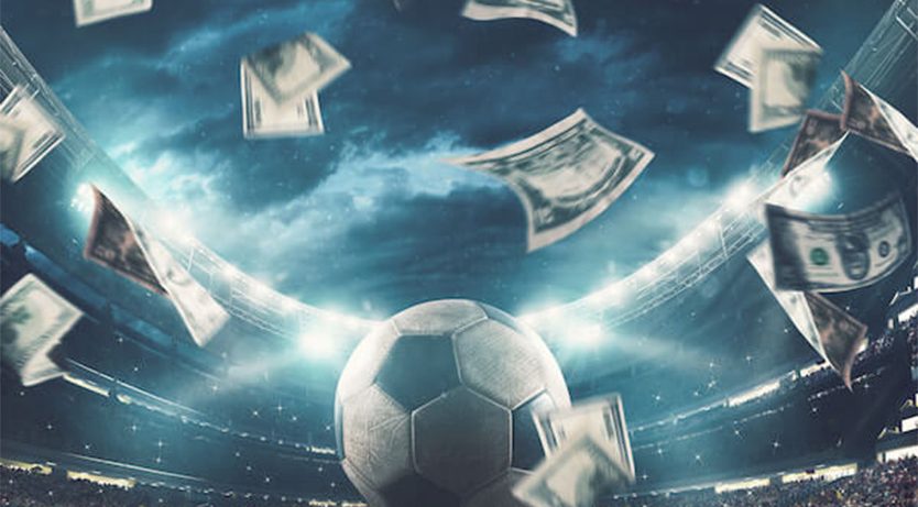 Ultimate Guide to 1xbet login Accessing Your Betting Account