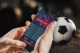 Ultimate Guide to 1xbet login Accessing Your Betting Account