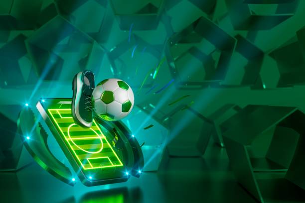 Ultimate Guide to 1xbet login Accessing Your Betting Account