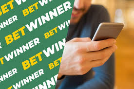 Unleashing the Fun Navigating the World of Casino Online