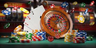 Unlocking Fortune Casino Hand of Luck UK