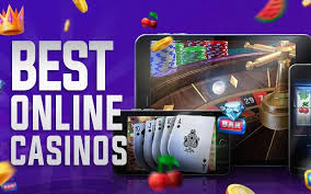 Unlocking Fortune Casino Hand of Luck UK
